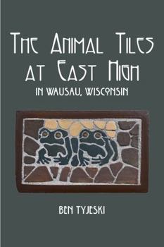 Animal Tiles at East High