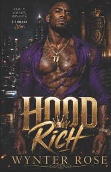 Hood Rich