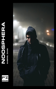 Paperback Noosphera [Spanish] Book
