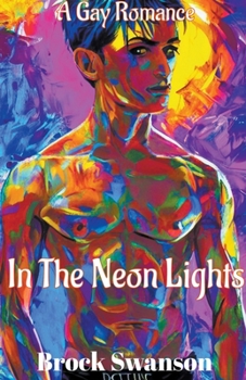 Paperback In The Neon Lights Book