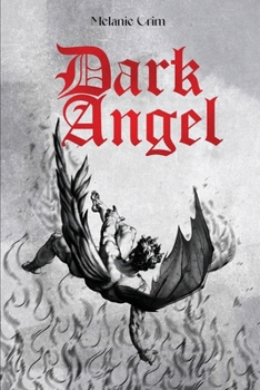 Paperback Dark Angel Book