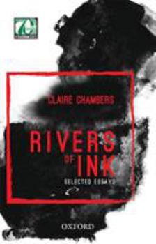 Hardcover Rivers of Ink Book