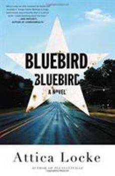 Hardcover Bluebird, Bluebird Book