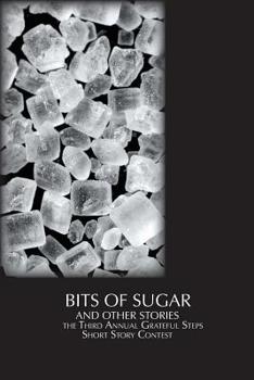 Paperback Bits of Sugar Book