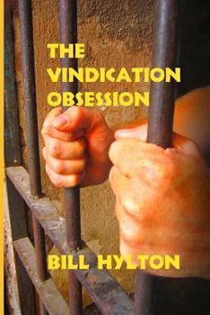 Paperback The Vindication Obsession Book