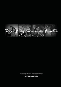 Paperback The Forgiveness Factor Book
