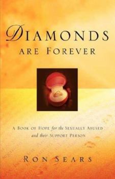 Diamonds Are Forever
