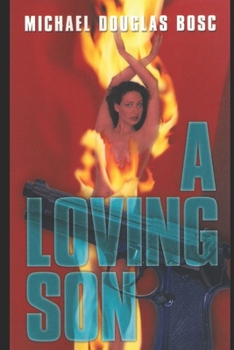 Paperback A Loving Son: An East End Boy Book