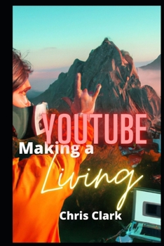 Paperback Making a Youtube Living Book