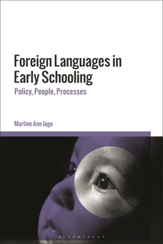 Hardcover Language Awareness Rebooted: Teaching about Languages in Early Schooling Book