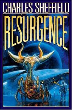 Resurgence (Heritage Universe)