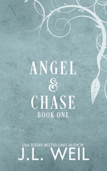 Angel & Chase: Saving Angel