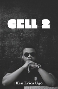 Paperback Cell 2 Book