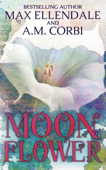 Paperback Moonflower Book