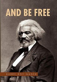 Hardcover And Be Free Book