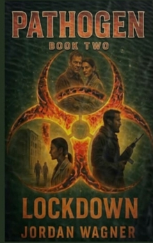Lockdown (Pathogen)