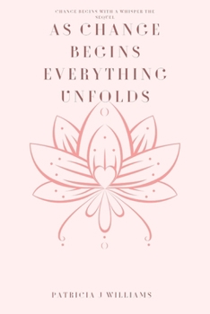 Paperback The Sequel: When Change Begins Everything Unfolds Book