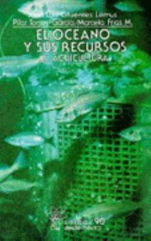 El oceano y sus recursos, XI.  Acuicultura (Libros de Texto)
