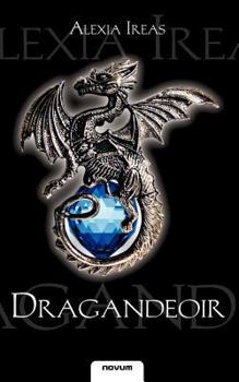 Paperback Dragandeoir [German] Book