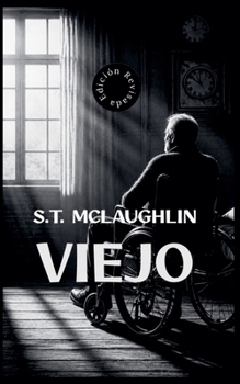 Paperback Viejo [Spanish] Book