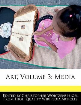 Art : Media
