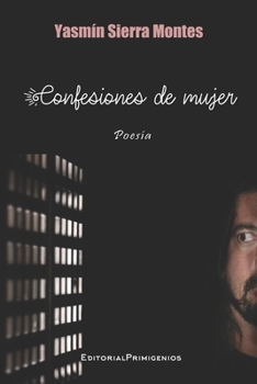 Paperback Confesiones de mujer [Spanish] Book