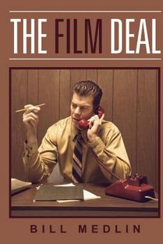 The Film Deal