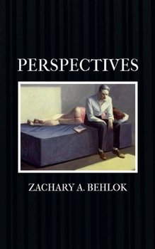 Paperback Perspectives Book