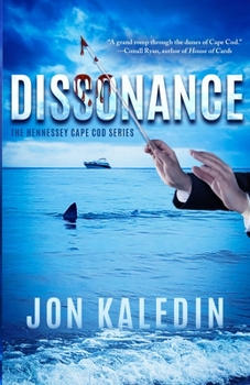 DISSONANCE