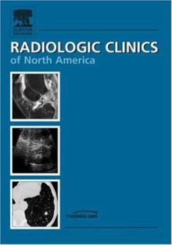 Hardcover Neuroradiology Essentials, An Issue of Radiologic Clinics (The Clinics: Radiology) Book