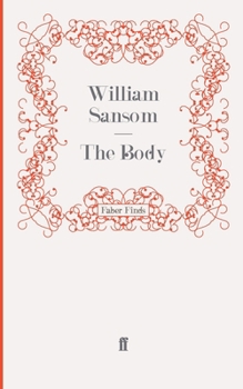 The Body