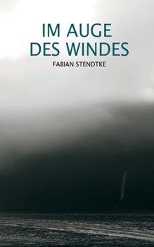Paperback Im Auge des Windes [German] Book