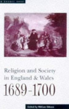 Religion and the Enlightenment 1600-1800: Conflict and the Rise of Civic Humanism in Taunton
