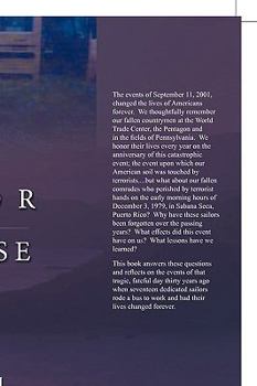 Paperback Terror in Paradise Book