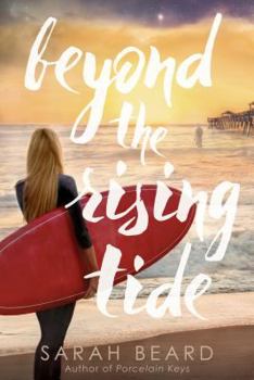 Paperback Beyond the Rising Tide Book