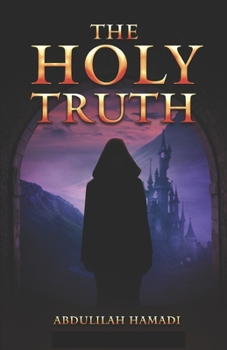 Paperback The Holy Truth Book