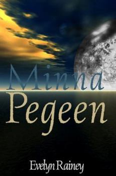 Paperback Minna Pegeen Book