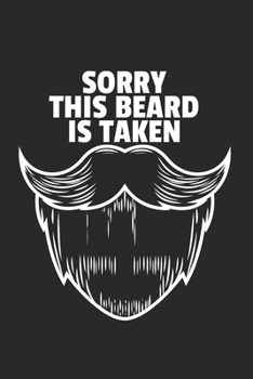 Bart Notizbuch: Bart Bartträger Notizbuch für Hipster  / Notizheft / Notizblock A5 (6x9in) Dotted Notebook / Punkteraster / 120 gepunktete Seiten (German Edition)