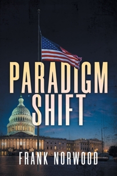 Paperback Paradigm Shift Book