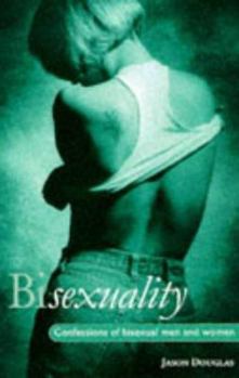 Paperback Bisexuality Book