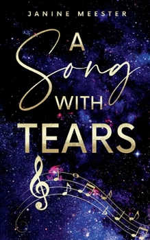 Paperback A Song With Tears [German] Book