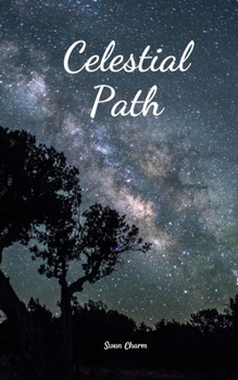 Paperback Celestial Path Book