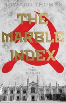 Paperback The Marble Index Book