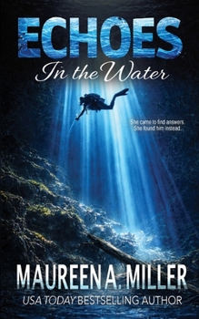 ECHOES in the Water