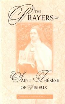Paperback Carmelite Studies: Spiritual Direction Book