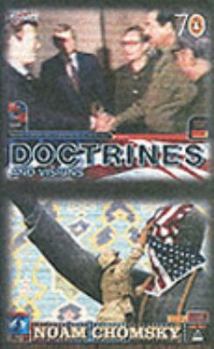 Doctrines and Visions