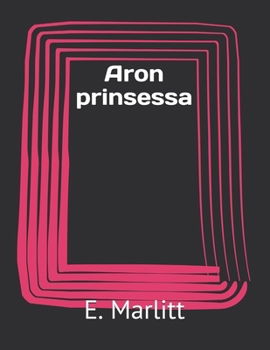 Aron prinsessa