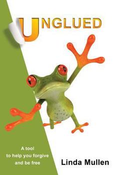 Paperback Unglued Book