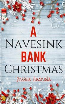 Paperback A Navesink Bank Christmas Book