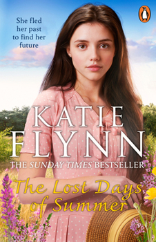 Paperback Penguin (Cornerstone) The Lost Days of Summer An engaging and heartwarming story from the Sunday Times bestselling author. Book